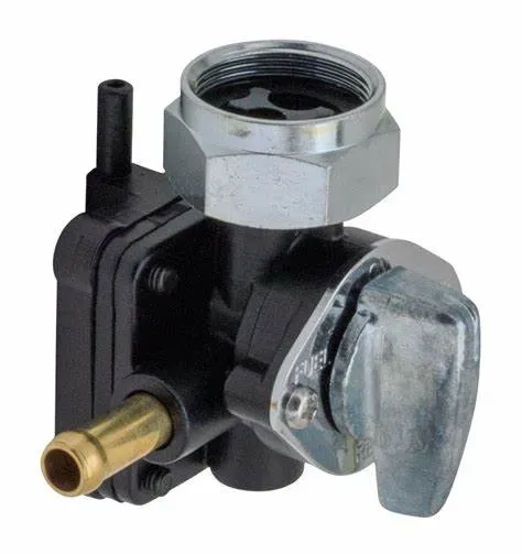 प्रेशल Cncly Complocly Machining प्रकार बीच